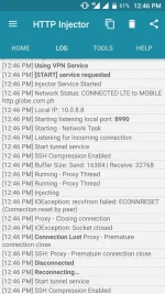 Screenshot_20170722-124658.webp
