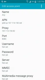 Screenshot_2017-07-22-13-08-56.webp