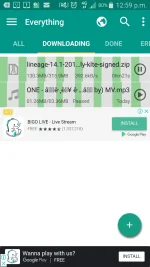 Screenshot_2017-07-22-12-59-04.webp