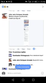 Screenshot_2017-07-22-13-19-24.webp
