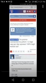 Screenshot_2017-07-22-13-21-37.webp