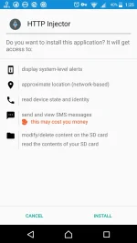 Screenshot_20170722-132555.webp Screenshot_20170722-132555.webp