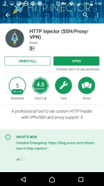 Screenshot_20170722-133421.webp Screenshot_20170722-133421.webp