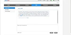 Screenshot_12.webp