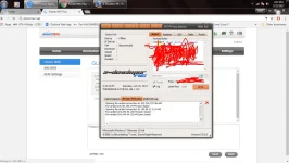 Screenshot_13.webp