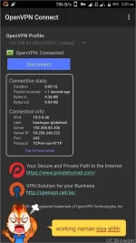 TMPDOODLE1500705100526.webp