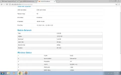 bakbakan na.webp