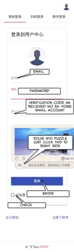 ss site login.webp