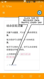 attendance.webp