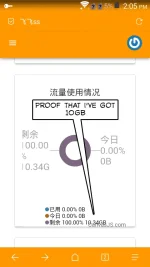 10 gb account.webp