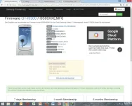 s3.webp