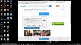 Screenshot_5.webp