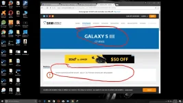 Screenshot_1.webp Screenshot_1.webp