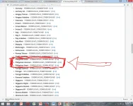 dmd.webp