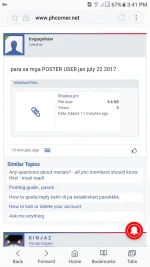 Screenshot_20170722-154120.webp