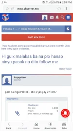 Screenshot_20170722-155902.webp