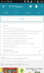 Screenshot_2017-07-22-16-26-09.webp