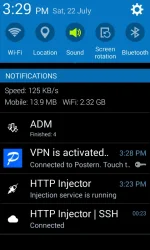 Screenshot_2017-07-22-15-29-21.webp