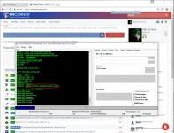 Screenshot_2.webp Screenshot_2.webp