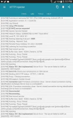 Screenshot_2017-07-22-17-10-27.webp