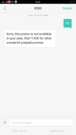 Screenshot_2017-07-22-17-43-12-56.webp
