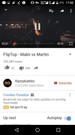 Screenshot_2017-07-22-17-50-15.webp