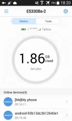 Screenshot_2017-07-22-18-20-01.webp