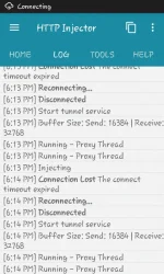 Screenshot_2017-07-22-18-14-32.webp
