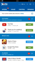 Screenshot_2017-07-22-18-52-26-55.webp