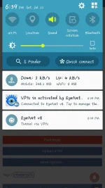 Screenshot_2017-07-22-18-59-29.webp