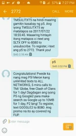 Screenshot_2017-07-22-19-27-18.webp