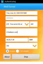 web1.webp