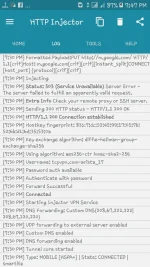 Screenshot_20170722-194734.webp Screenshot_20170722-194734.webp