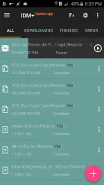 Screenshot_2017-07-22-20-03-21.webp