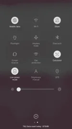 Screenshot_2017-07-22-20-08-49-52.webp