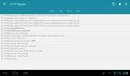 Screenshot_2017-07-22-20-15-03.webp
