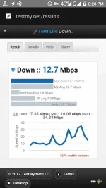 Screenshot_2017-07-22-20-28-39.webp