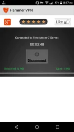 Screenshot_2017-07-22-20-17-45.webp