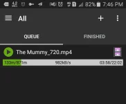 Screenshot_2017-07-22-19-46-14-1.webp