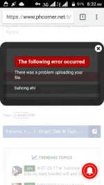 Screenshot_20170722-083207.webp