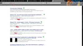 Screenshot (1748).webp