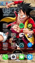 Screenshot_2017-07-22-20-33-20-96.webp