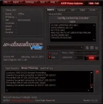 Capture.webp