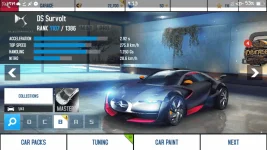 Screenshot_2017-07-22-21-13-21-55.webp