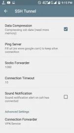 Screenshot_2017-07-22-21-15-42.webp