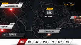 Screenshot_2017-07-22-21-19-00-61.webp
