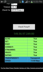 Screenshot_2017-07-22-20-59-05.webp
