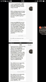 Screenshot_2017-07-22-20-48-03-09.webp