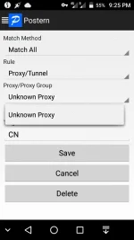 Screenshot_20170722-212510.webp