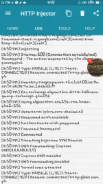 Screenshot_2017-07-22-20-50-48-63.webp